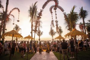 Potato Head Suites & Studios Bali