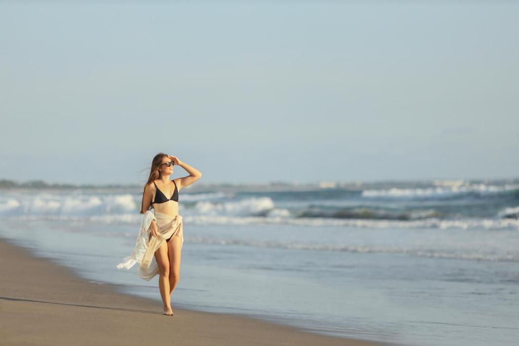 Citadines Berawa Beach Bali