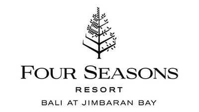 four season Jimbaran Bali