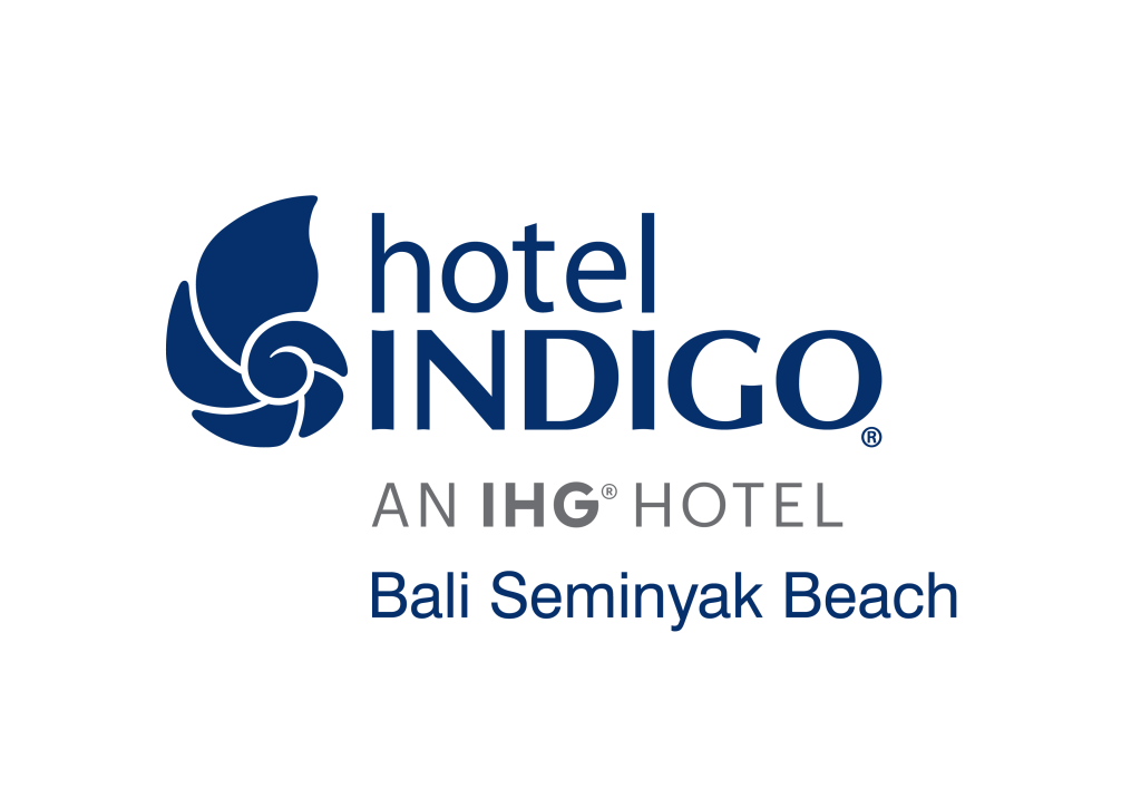 Hotel indigo Bali