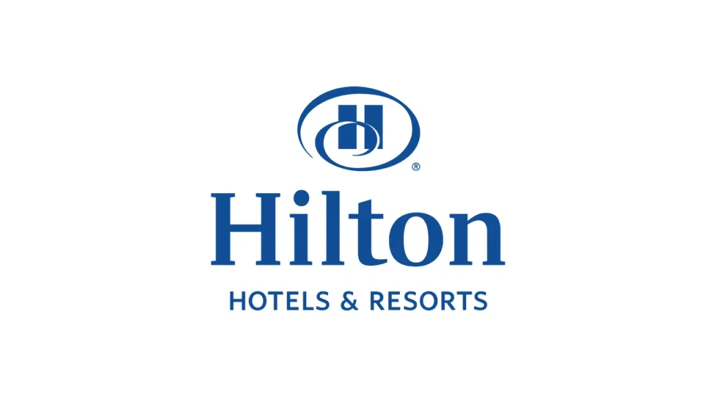 Hilton Bali Resort