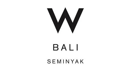 w bali seminyak