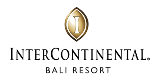 Intercontinental Jimbaran Bali