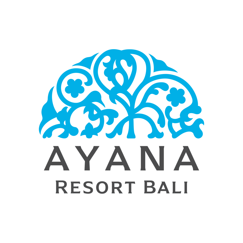 Ayana Resort Jimbaran Bali