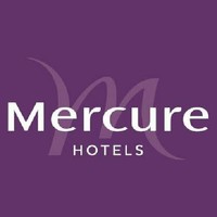 Mercure Kuta Bali