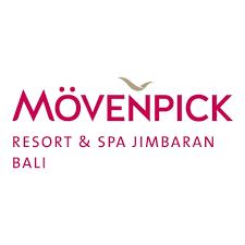 Mövenpick Resort & Spa Jimbaran Bali