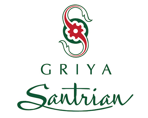 Griya Santrian Sanur Bali