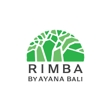 RIMBA by AYANA Bali