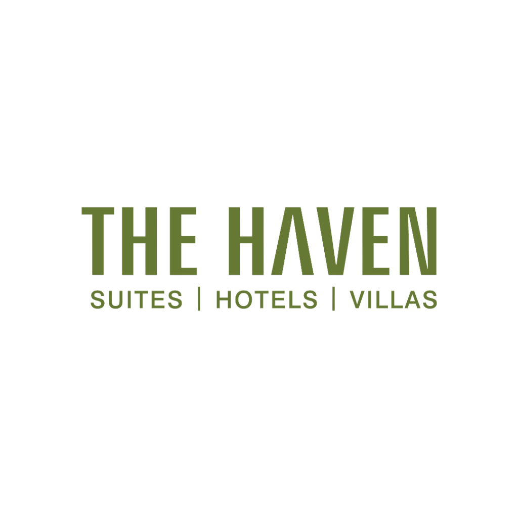 The Haven Seminyak