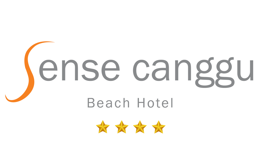 Sense Canggu Beach Hotel