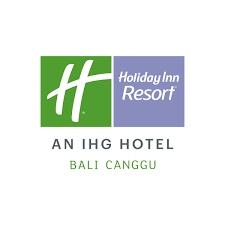 Holiday Inn Resort Bali Canggu