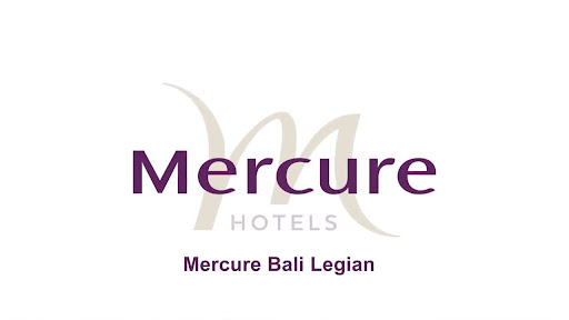Mercure Bali Legian