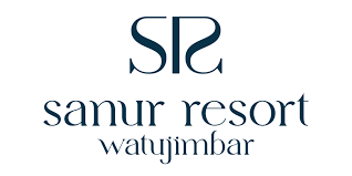 Sanur Resort Watujimbar