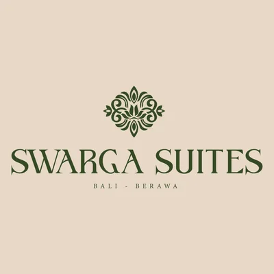 Swarga Suites Bali Berawa