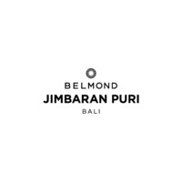 Jimbaran Puri, A Belmond Hotel, Bali