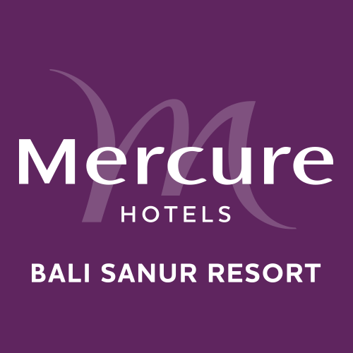 mercure resort sanur