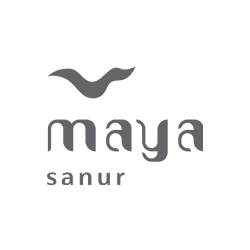 Maya sanur resort