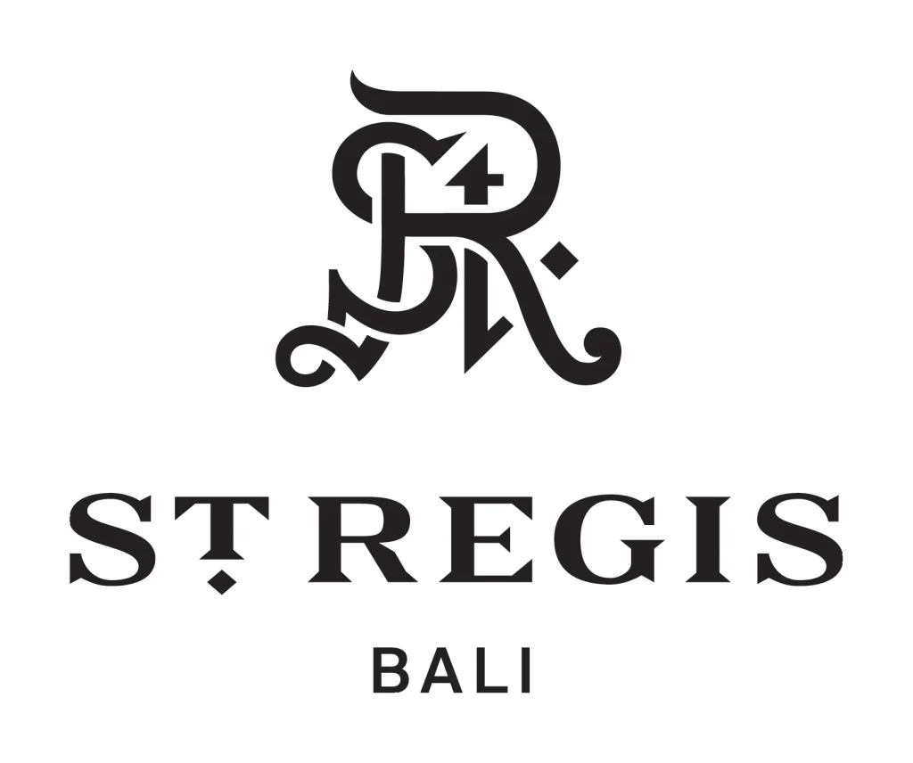 The St. Regis Resort Bali