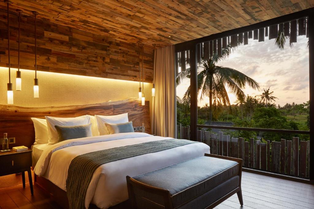 Nirjhara Tabanan Bali