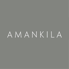 Amankila Resort Bali
