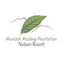 Munduk Moding Plantation Nature Resort Bali