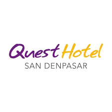 Quest San Denpasar Bali