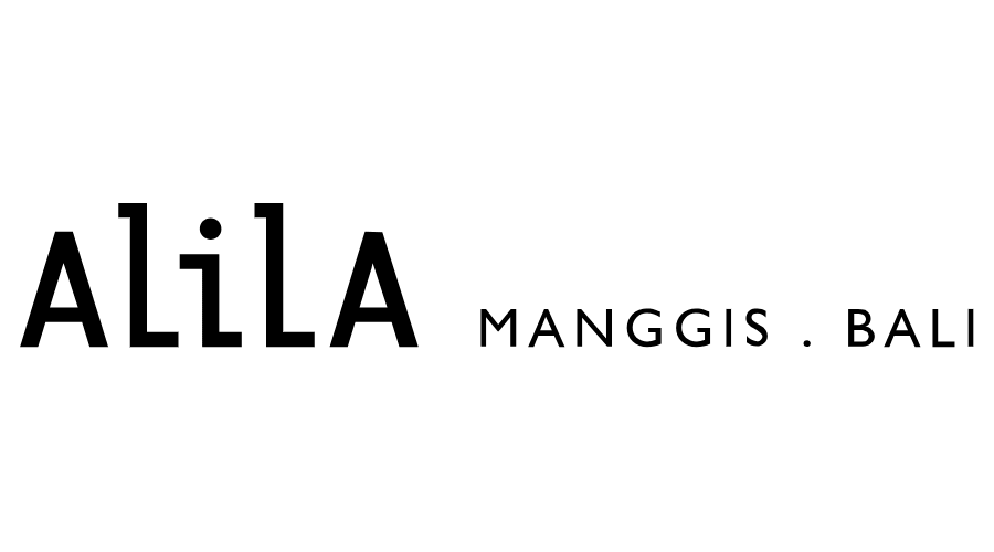 Alila Manggis Bali
