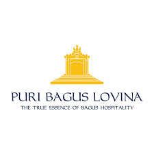 Puri Bagus Lovina Bali