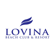 Lovina Beach Club and Resort