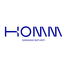 HOMM Saranam Baturiti Bali