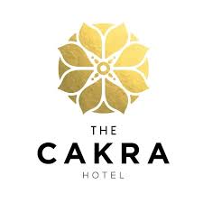 The Cakra Hotel Denpasar Bali