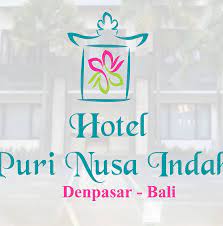 Puri Nusa Indah Denpasar Bali