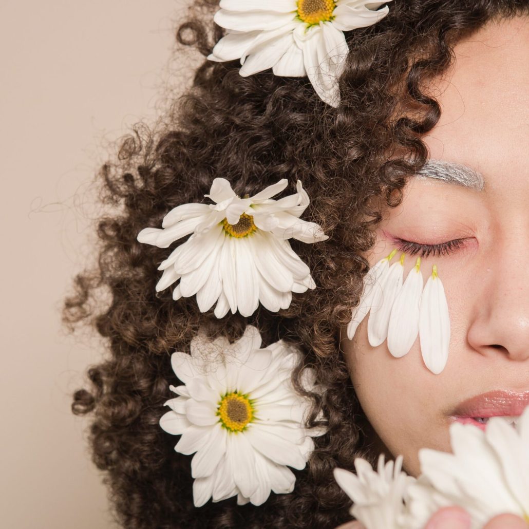 inner child healing Bali