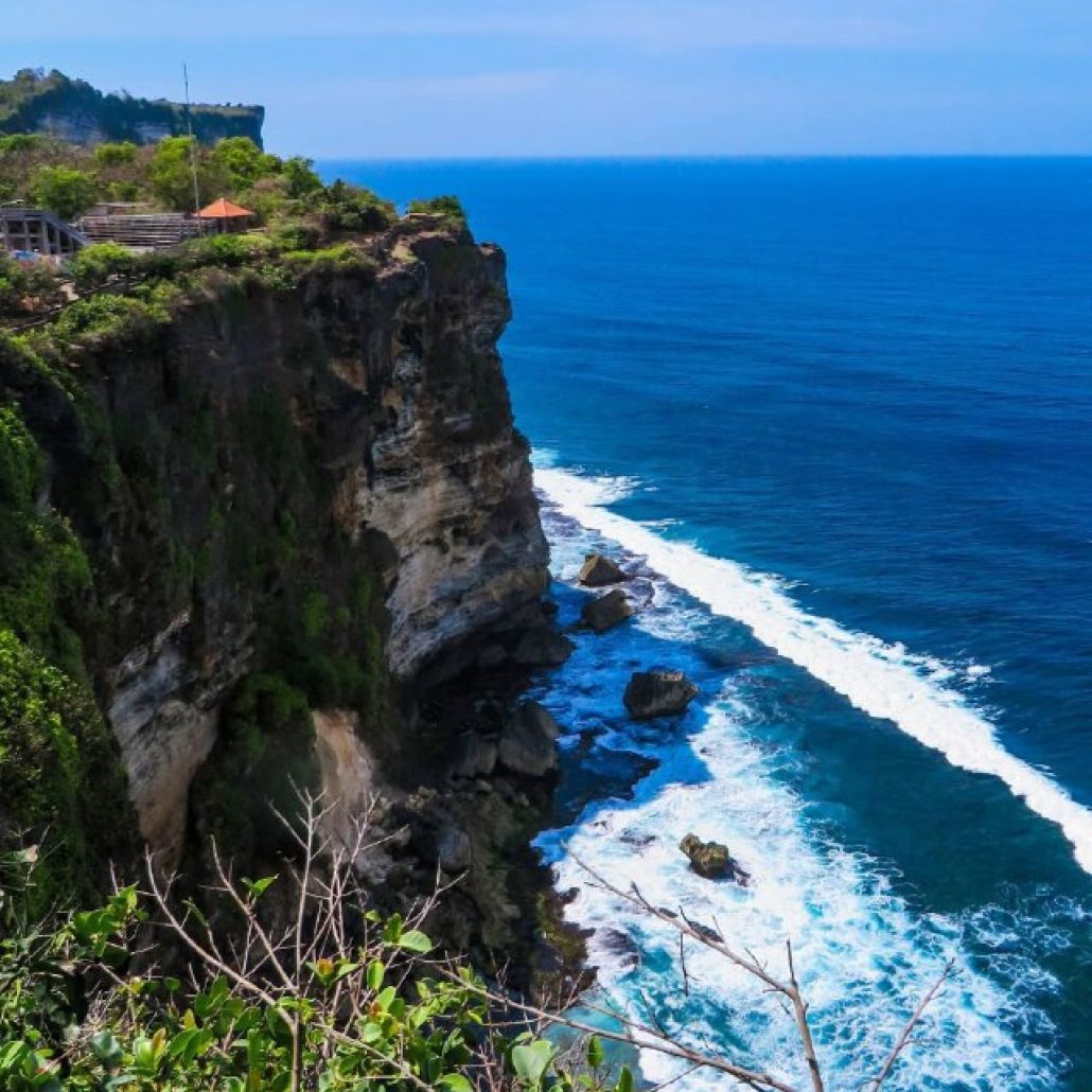 Uluwatu Bali